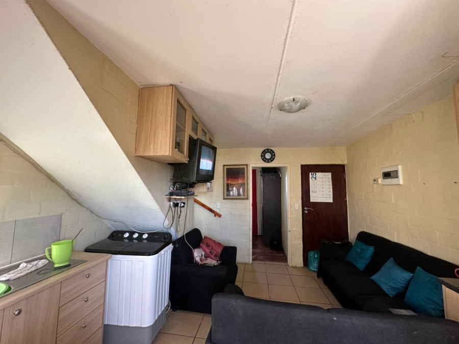 2 Bedroom Property for Sale in Fountain Village Western Cape